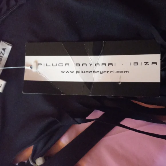 Piluca Bayarri Ibiza ❤ (Harley Quinn) - Picture 6 of 7